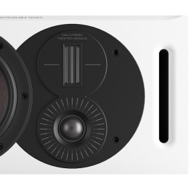 Dali Opticon Vokal Mk2 Center Hoparlör 